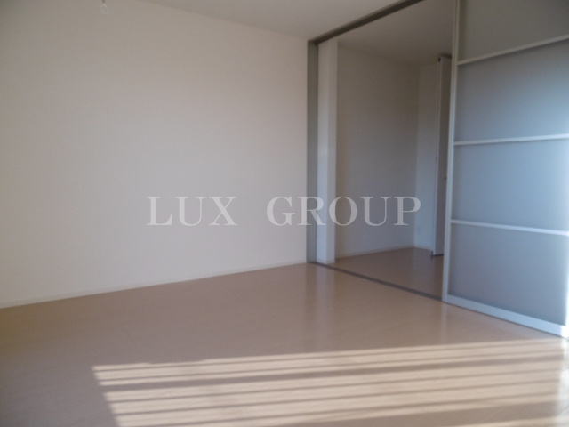 【居間・リビング】 | シーゲート八王子