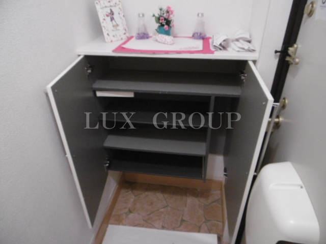 【収納】 | シーゲート八王子