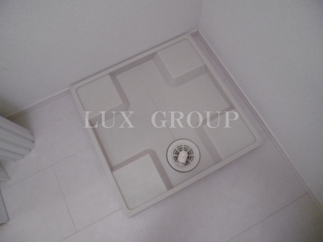 【設備】 | シーゲート八王子