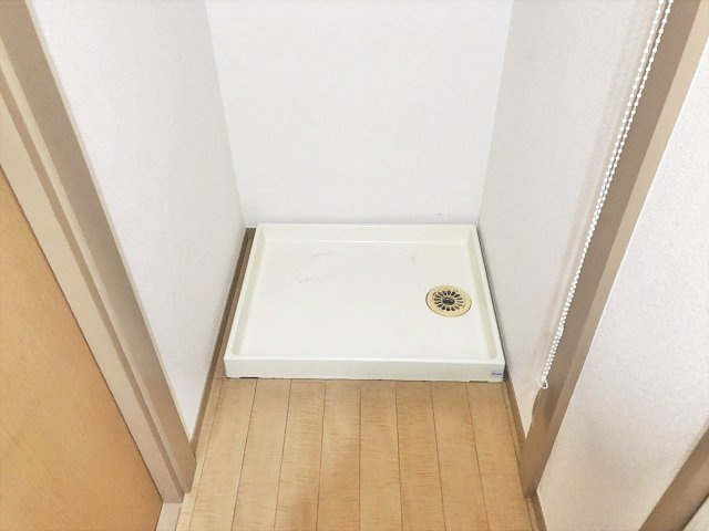 関谷ハイツ｜名古屋市の賃貸ならMy賃貸の設備|関谷ハイツ
