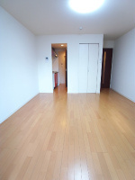 【居間・リビング】 | リブリ・パーシモン | リブリ・パーシモン