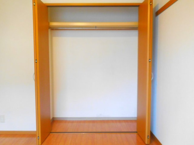 【収納】 | アムールカセイ