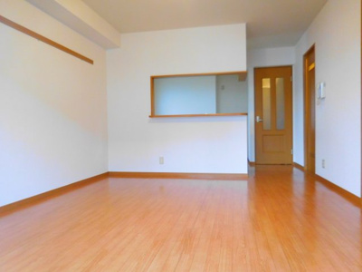 【居間・リビング】 | アムールカセイ