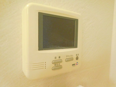 【設備】 | アムールカセイ