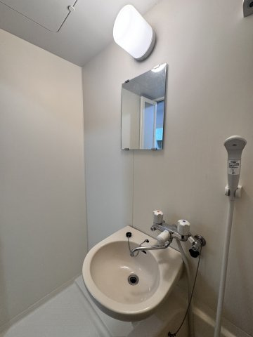 シェリーカラーのその他