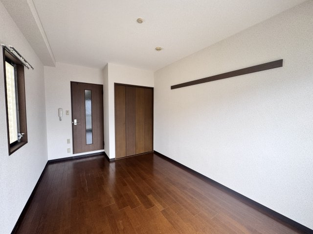 シェリーカラーのその他