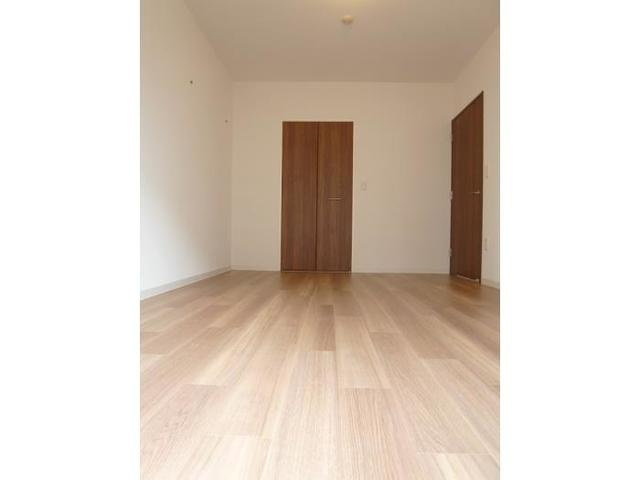 ※代表的な内装写真です。