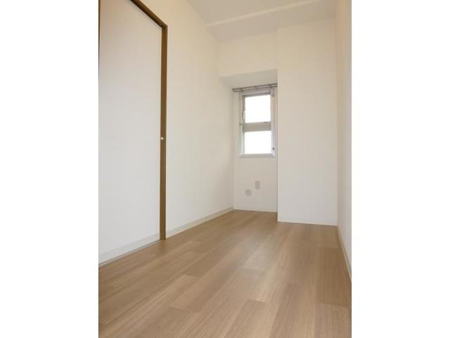 ※代表的な内装写真です。