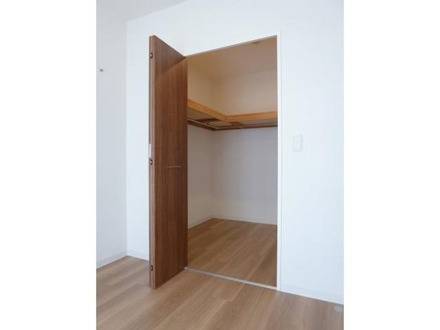 ※代表的な内装写真です。