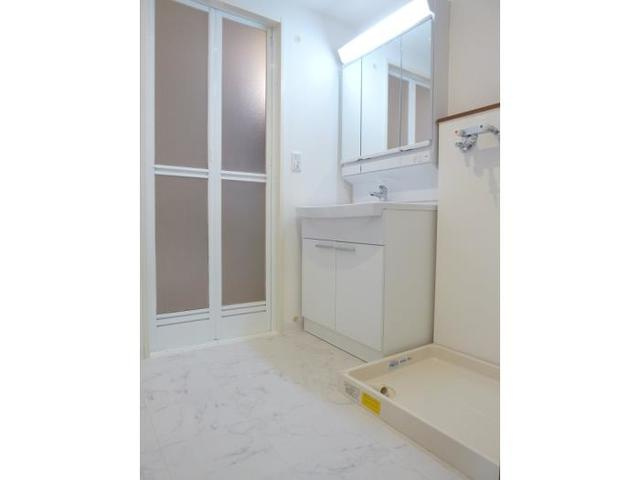 ※代表的な内装写真です。