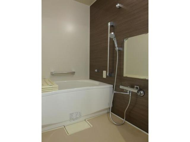 ※代表的な内装写真です。