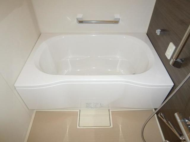 ※代表的な内装写真です。