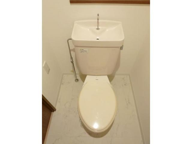 ※代表的な内装写真です。