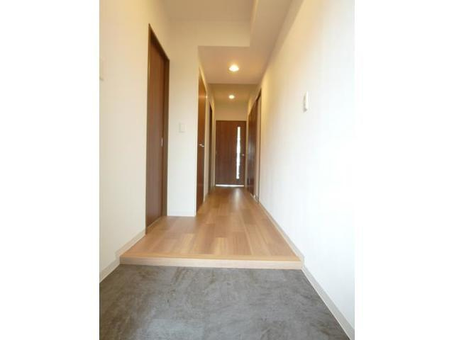 ※代表的な内装写真です。