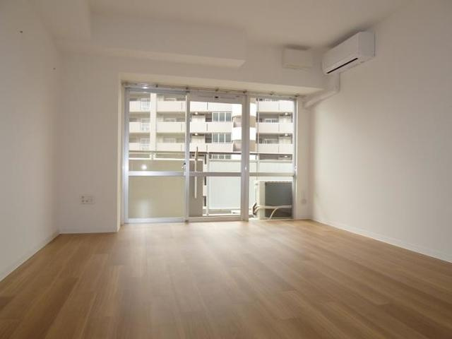 ※代表的な室内写真です。