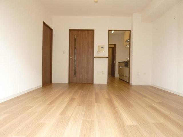 ※代表的な室内写真です。