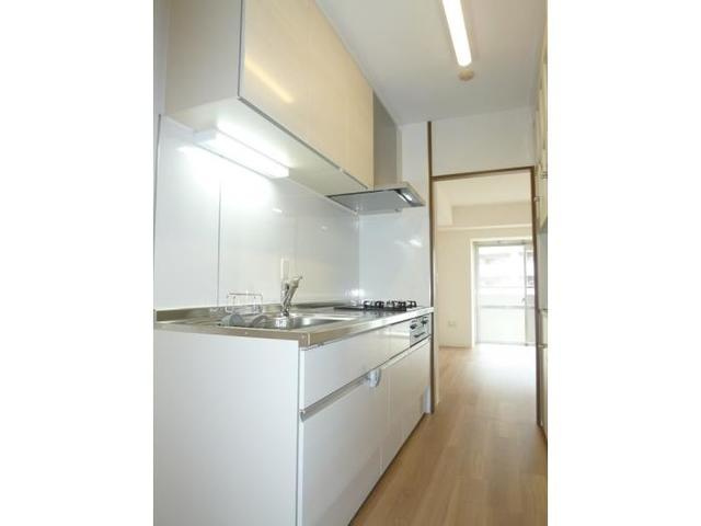 ※代表的な内装写真です。