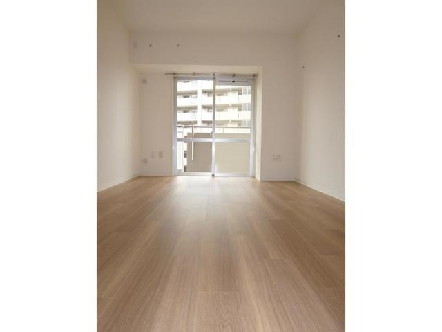 ※代表的な内装写真です。