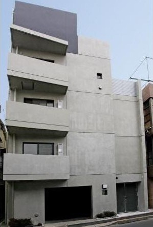 コモランセカナヅカ