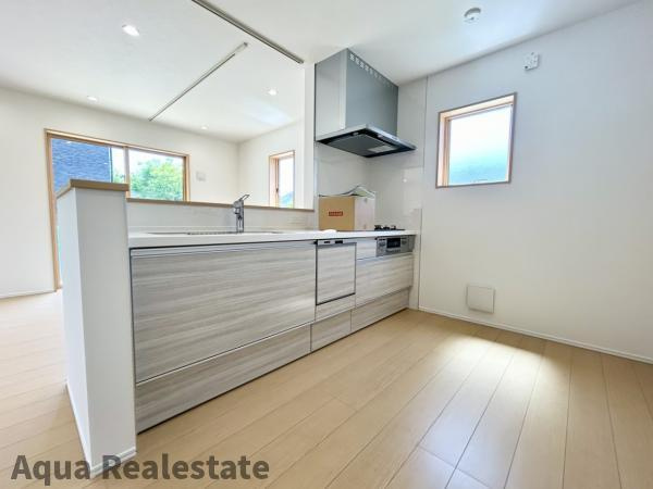 綾歌郡宇多津町　新築戸建てのその他