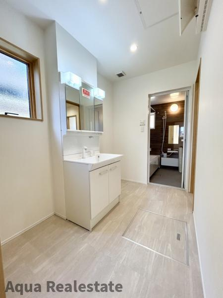 綾歌郡宇多津町　新築戸建てのその他