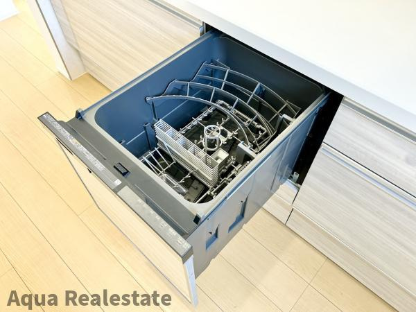 綾歌郡宇多津町　新築戸建てのその他