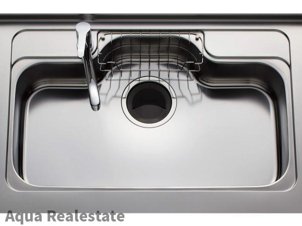 綾歌郡宇多津町　新築戸建てのその他