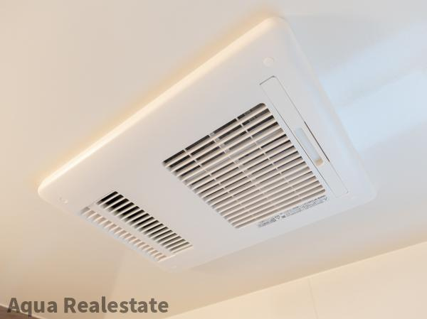 綾歌郡宇多津町　新築戸建てのその他