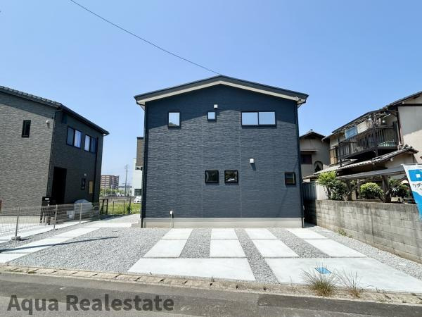 綾歌郡宇多津町　新築戸建てのその他