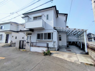 T様狐島戸建の画像
