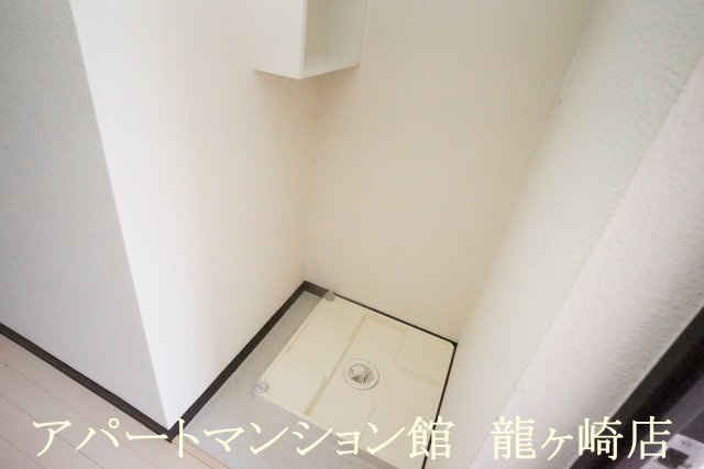 レオネクストプレミウールⅡのその他