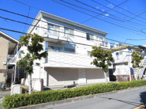 エステートピアIAビルの画像