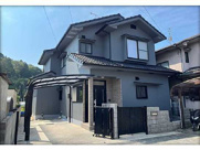 広島市安佐北区大林４丁目の画像