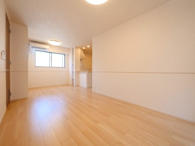 マホラの居間・リビング|こちらの居間で趣味の時間をお楽しみください