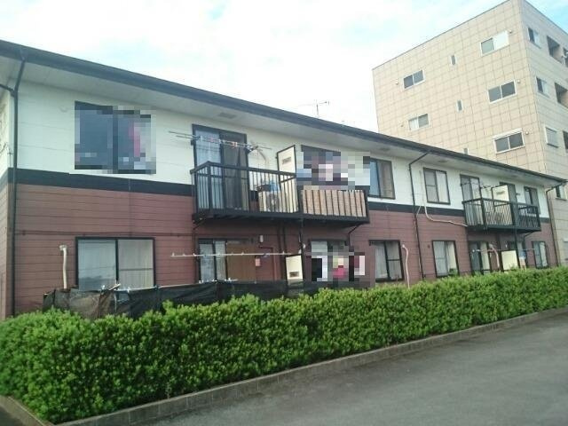 グリーンヒル末廣のその他