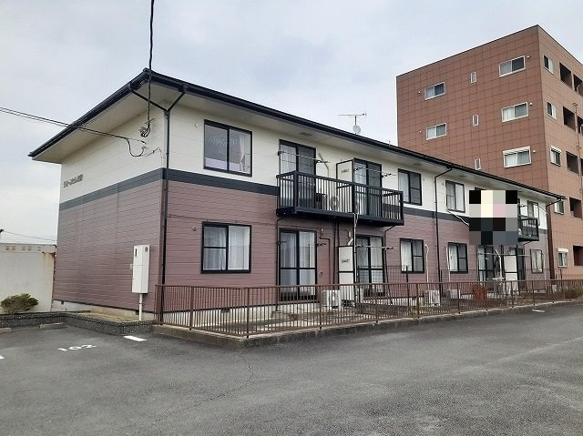 グリーンヒル末廣