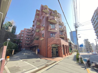 【外観】 | ご自宅から現地まで、当社スタッフがお車にて、「お迎え・お送り」をしております。ぜひお気軽にお問い合わせくださいませ♪
2024年11月14日撮影