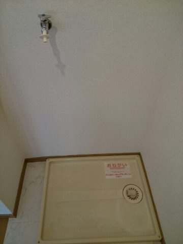 フローレンスハイムの設備