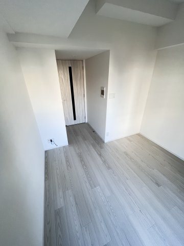 大阪市都島区都島本通４丁目の賃貸マンションのその他