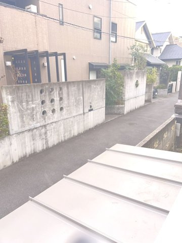 STUDIO KASUGAの展望