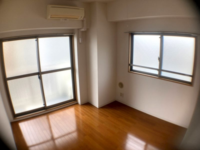 【寝室】 | S-FORT船橋roots