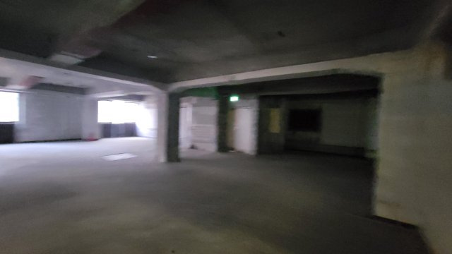 AODEN ATSUGIビルのその他