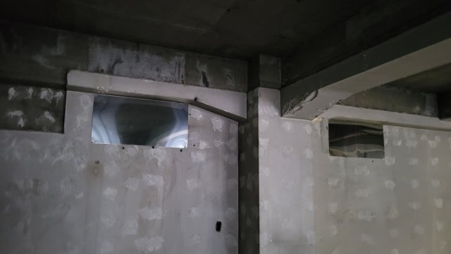 AODEN ATSUGIビルのその他