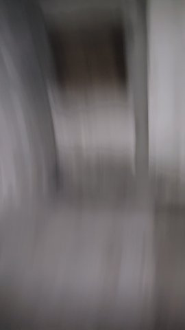 AODEN ATSUGIビルのその他