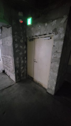 AODEN ATSUGIビルのその他共用部分