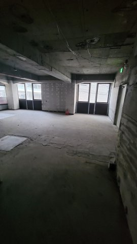 AODEN ATSUGIビルのその他