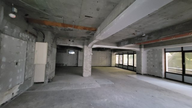 AODEN ATSUGIビルのその他