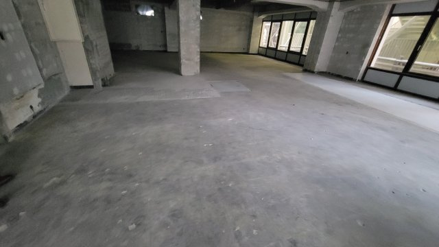 AODEN ATSUGIビルのその他