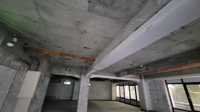 AODEN ATSUGIビルのその他