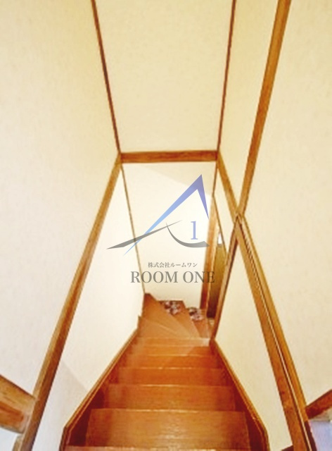 北島荘のその他